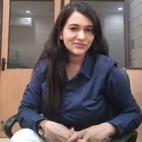laxmi singh