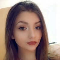 Magde Dimovska