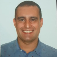 Raúl Gil Sanz