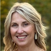 Dawn Freer