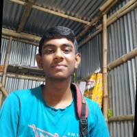 Ayan Khatua