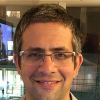 Yaniv Ben Yonatan