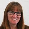 Susanne Hagensen