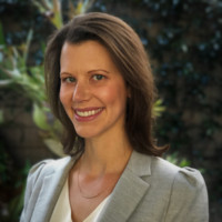 Elisa Long