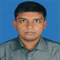 Sakib Al Mahmud