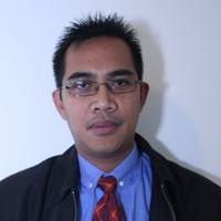 Jake Manalili