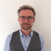 Matthew Storey