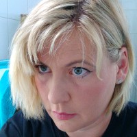 Angelika Redlof