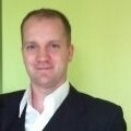 Samuel Breitenbach