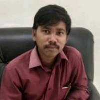 Ramesh Panthangi
