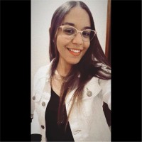 Isa Sousa