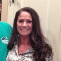 Carrie Dunn