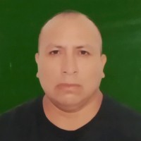 Vicente Claudio Montero Ramirez
