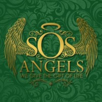 SOS Angels Foundation