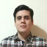 Augusto Luna Victoria Cabrejos