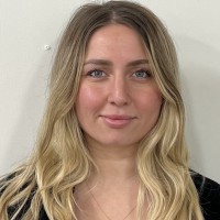 Jessica Zakaryan
