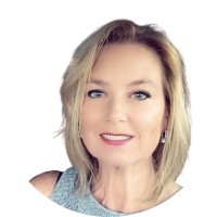 Tina Sinclair