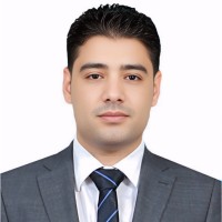 Ahmed Ibrahim