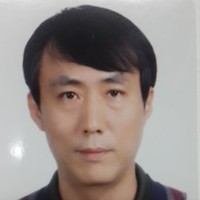 이종덕