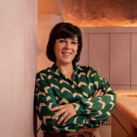 Leen Blondeel