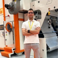 Gian Luca Arrighi