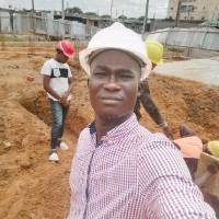 Assanvo Jean-Ferdinand Bongo