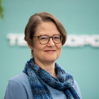 Riikka Torpo