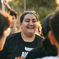 Sofia Niki Georgiou