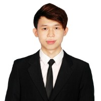 Chee Seng Chong
