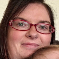 Lynn Thomson