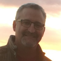 George Eiben