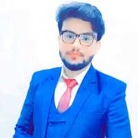 Rashid Ali
