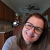 Tammy Mcguigan