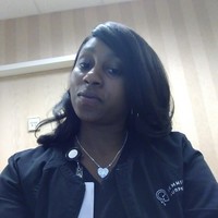 Quaneshia James