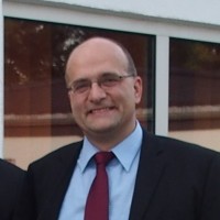 Stefan Hagen