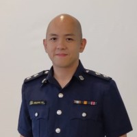 Benjamin Tan