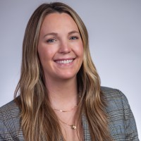 Laurel Patterson