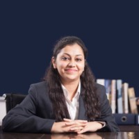 Anshu Gupta
