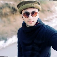 Abdullah Baloch