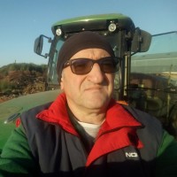 Carmel Vidagany i Adrià