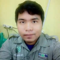 Antonius Roy