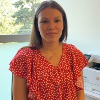 Océane Martin