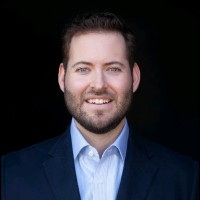 Max Schurer, PhD