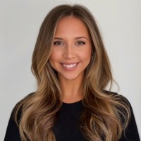 Casey Ryan (Grochocinski)