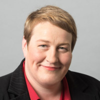 Pavla Pelcová