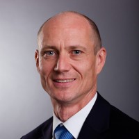 Christoph Gisler