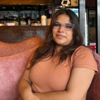 Aarti Suthar