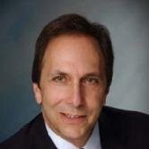 Bruce L. Udolf