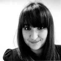 Morgane Cloarec