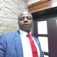 Abayomi Maxwell